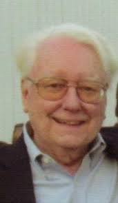 Obituaries: July 2015