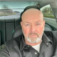 100+ profils pour “, Wilbert”