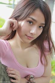 Michelle Ignacio Sorongon