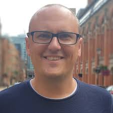 Inspired by you: How Castore, the new kid