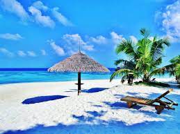 Bright White Sand Bali Indonesia Beach Picture 8598 Wallpaper Beach Wallpaper Dream Vacations Beautiful Beaches