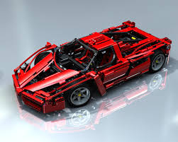 Statistiques et évolution des crimes et délits enregistrés auprès des services de police et gendarmerie en france entre 2012 à 2019 Ferrari Enzo 8653 1 Technic Sets Who Has One Who Makes The Best Version Is Decool Panel Quality Up To Lepin Standards I Heard They Come Scratched Lepin