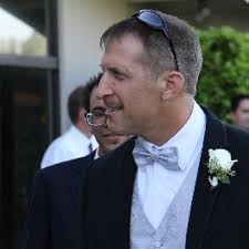 Amazon.com: 50 Steps for 50 Year Old Job Seekers (Networlding Leadership  Series) eBook : Friedman, Andy: Kindle Store