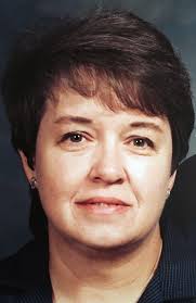 Columbus High School Alumni, Columbus, MT