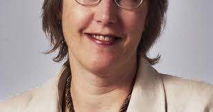 Mary Val Palumbo, NP