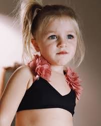 Aisha Black's Instagram, Twitter & Facebook