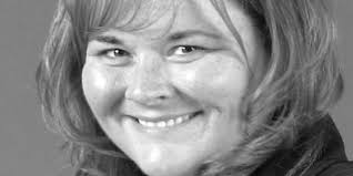 Guest column: Let's move forward in Rockford School District