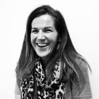 Weng Yip Email & Phone Number