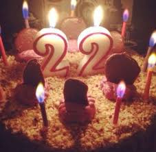 что подарить своему парню на день рождения 27 лет Chto Podarit Parnyu Na 22 Goda Samye Interesnye Idei Originalnye Podarki