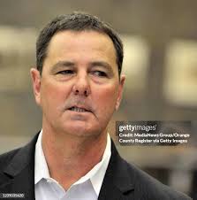 490 Jeff Deleon Stock Photos, High-Res Pictures, and Images