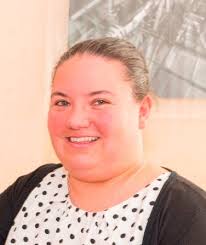 We're celebrating International Women in Engineering Day (INWED) 2018  across our business, and highlighting engineering as a great career choice  for all young people. This year, we're proud to be a sponsor