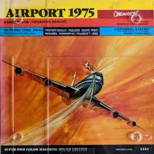 Super8Database - Airport 1975 (scope)