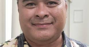 Finance chief: CNMI already has committed $348M of ARP funds