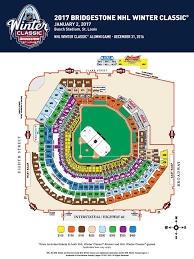 30 Symbolic Hammons Field Seating Chart