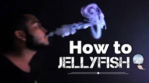 In this vape trick tutorial i show you how to do a jellyfish. How To Do Smoke Rings And Amazing Vape Tricks Tutorial