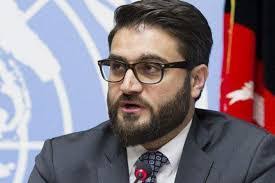 Mohammad.Ehsani (@Mohamma84842167)