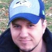 Vincent Tomlinson Obituary