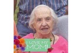 Helen Hackney Obituary (2020)