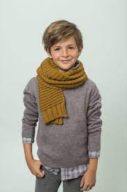 Your child can identify their own sense of fashion by experiencing. Must Have Gocco Goccokids Fashion Moda Newcollection Cute Cool Ideal Kids Ninos Www Gocc Jungs Frisuren Frisuren Jungs Mittellang Jungs Haarschnitte