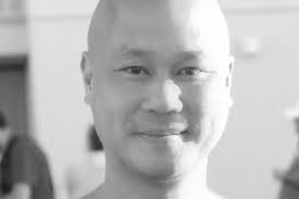 Downtown Visionary and Former Zappos CEO Tony Hsieh Dies at 46
