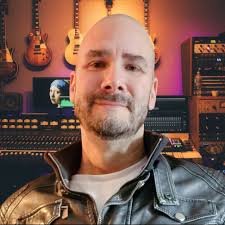 Kyle Larson's bid to complete 'The Double' is over as he will not finish  the Indianapolis 500. 😫