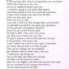 Granddaughters like you are life's most wonderful delight, another reason to live and a pleasure to have by your side. Https Encrypted Tbn0 Gstatic Com Images Q Tbn And9gcqcyu02vvkcixyfadirtbl3i0g5ywodtenbscqituw Usqp Cau
