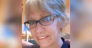 Shirley J. Antico Obituary