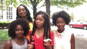 Riele downs has 1 sibling in her. Riele Downs Facebook