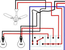 Electrical cable and wire color markings. Basic Electrical Wiring Learn Electrical System Aplicaciones En Google Play