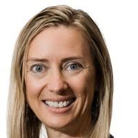 40+ "Thorpe" profiles