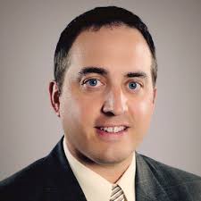 Congratulations to Jana Shoulders for being ranked