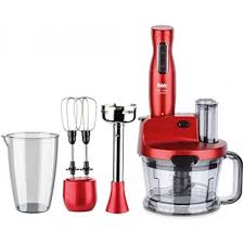Gasoline power runs small appliances for five hours at 50 percent load on a full tank of gas. Robot Multifonction Fakir 1000 Watt 1 5l Rouge 41002383 Prix En Tunisie