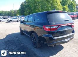 Image result for DB Black Crystal 2017 Durango