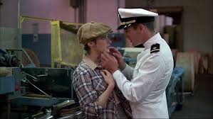 Garni Zona 1982 Teljes Film Magyarul Online Hd Hu Mozi Garni Zona 1982 Teljes Film Magyarul Onl An Officer And A Gentleman List Of Tv Shows Richard Gere