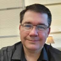 60+ "Michael Brecher" profiles