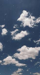 Oleh wallpaper hd terbaru 14 mei gratis untuk komersial tidak perlu kredit bebas hak cipta. Wallpaper Aesthetic Sky Pemandangan Khayalan Ilustrasi Alam Pemandangan