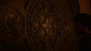 Maybe you would like to learn more about one of these? Tvboxshow Series Bazie Tajo Takht Episode 3