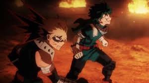 My hero academia heroes rising free reddit. Watch My Hero Academia Heroes Rising Online Movie Xmyheroacademia Twitter