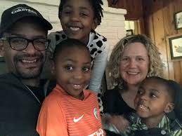 Faces of Marketing podcast: Kim Malek, founder of Salt + Straw ice cream