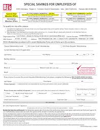I recently had gotten offers for credit card accounts when placing online orders, and was happy to accept them. Https Cseany Org Wp Content Uploads 2020 03 Csea For R3 Yorktown Hts N Westchester 2nd Qtr Fy21 Copy 1 Pdf