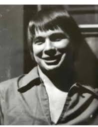 Obituary information for Timothy A. Hadden