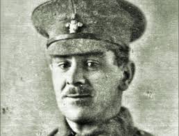 Roads to the Great War: December 2023