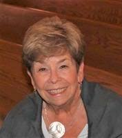 Patricia M. King Obituary