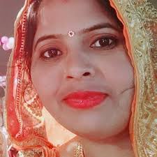 Opal Ring, Spinner Ring, 925 Sterling Silver, Silver Ring, Natural  Ethiopian Opal, Fire Opal With Silver Spinner Band Ring, Worry Ring, Gift