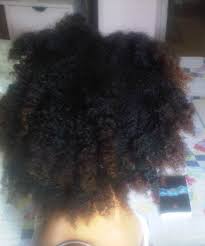 Apply blue magic conditioner/hair dress to the hair and scalp, using finger tips to massage in thoroughly. Blue Magic Organics Indian Hemp Caribbeancurls