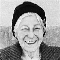 DOLORES DIPERNA Obituary (2020)