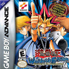 This yu gi oh game has got your back. Best Yugioh Games Neogaf