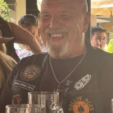 Hey everyone, I'm thinking about getting a Vulcan, but I'm a bit concerned  about whether it'll be a good fit for my height. I'm 6'3”—does anyone here  have experience with riding a