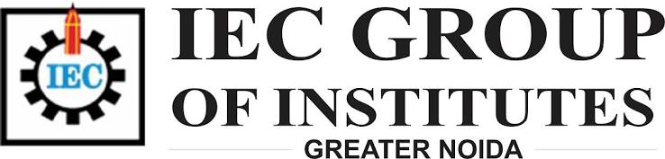 IEC Group of Institutions