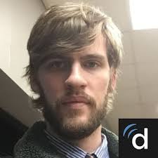 Dr. Benjamin Theobald, MD